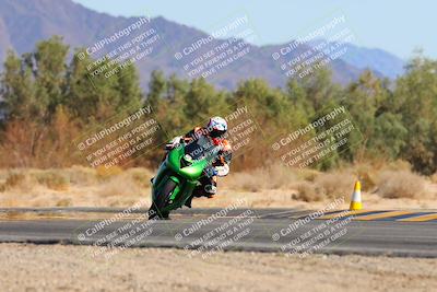 media/Feb-23-2025-2WTD (Sun) [[9604a77d5d]]/4-C Group/Session 5 (Turn 7)/